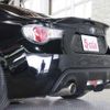 toyota 86 2012 -TOYOTA--86 DBA-ZN6--ZN6-0019131---TOYOTA--86 DBA-ZN6--ZN6-0019131- image 16