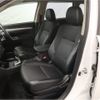 mitsubishi outlander-phev 2014 -MITSUBISHI--Outlander PHEV DLA-GG2W--GG2W-0102234---MITSUBISHI--Outlander PHEV DLA-GG2W--GG2W-0102234- image 9