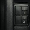 toyota aqua 2018 -TOYOTA--AQUA DAA-NHP10--NHP10-6800518---TOYOTA--AQUA DAA-NHP10--NHP10-6800518- image 22