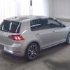 volkswagen golf 2020 quick_quick_3DA-AUDFG_WVWZZZAUZLW135344 image 6