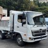 hino ranger 2021 GOO_NET_EXCHANGE_0704404A30241128W001 image 3