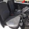 suzuki carry-truck 2020 -SUZUKI--Carry Truck DA16T-563281---SUZUKI--Carry Truck DA16T-563281- image 6