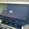 toyota harrier 2023 -TOYOTA--Harrier 6AA-AXUH80--AXUH80-0076793---TOYOTA--Harrier 6AA-AXUH80--AXUH80-0076793- image 4