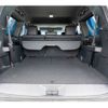toyota land-cruiser-wagon 2024 CFJ1616676 image 19