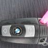 bmw 1-series 2010 3282185-Y2025020140A-12 image 24