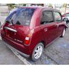 daihatsu mira-gino 2008 -DAIHATSU--Mira Gino DBA-L650S--L650S-0071858---DAIHATSU--Mira Gino DBA-L650S--L650S-0071858- image 5