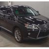 lexus rx 2014 quick_quick_DAA-GYL16W_GYL16-2406612 image 1