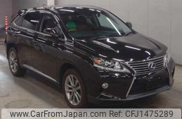 lexus rx 2014 quick_quick_DAA-GYL16W_GYL16-2406612