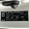 toyota prius 2016 -TOYOTA--Prius DAA-ZVW51--ZVW51-6005367---TOYOTA--Prius DAA-ZVW51--ZVW51-6005367- image 7