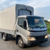 toyota dyna-truck 2006 CFJ1569215 image 1