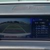 lexus is 2017 -LEXUS--Lexus IS DAA-AVE30--AVE30-5066782---LEXUS--Lexus IS DAA-AVE30--AVE30-5066782- image 17