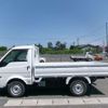 mazda bongo-truck 2014 -MAZDA--Bongo Truck ABF-SKP2L--SKP2L-103087---MAZDA--Bongo Truck ABF-SKP2L--SKP2L-103087- image 8