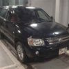toyota kluger 2005 -TOYOTA--Kluger MHU28W--0001214---TOYOTA--Kluger MHU28W--0001214- image 1