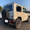 suzuki jimny 2024 -SUZUKI 【北九州 581】--Jimny 3BA-JB64W--JB64W-363092---SUZUKI 【北九州 581】--Jimny 3BA-JB64W--JB64W-363092- image 13