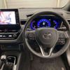 toyota corolla-sport 2021 -TOYOTA--Corolla Sport 3BA-NRE210H--NRE210-1012834---TOYOTA--Corolla Sport 3BA-NRE210H--NRE210-1012834- image 8