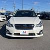 subaru impreza-wagon 2015 -SUBARU--Impreza Wagon DBA-GP2--GP2-026783---SUBARU--Impreza Wagon DBA-GP2--GP2-026783- image 14