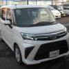 daihatsu thor 2022 -DAIHATSU--Thor M910S--0019548---DAIHATSU--Thor M910S--0019548- image 14