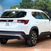 honda wr-v 2024 CFJ1787996 image 17