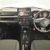 suzuki jimny 2021 -SUZUKI--Jimny 3BA-JB64W--JB64W-223888---SUZUKI--Jimny 3BA-JB64W--JB64W-223888- image 17