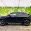 honda vezel 2024 CFJ1624376 image 2