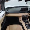 mazda roadster 2024 -MAZDA--Roadster 5BA-ND5RE--ND5RE-100982---MAZDA--Roadster 5BA-ND5RE--ND5RE-100982- image 24