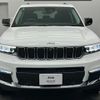 jeep grand-cherokee 2024 quick_quick_7BA-WL20_1C4PJHKNXP8827681 image 12