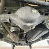 suzuki every 2022 CFJ1768559 image 8