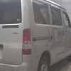 toyota townace-van 2017 -TOYOTA--Townace Van S402M-0064856---TOYOTA--Townace Van S402M-0064856- image 6