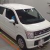 suzuki wagon-r 2020 quick_quick_5AA-MH95S_MH95S-151593 image 1