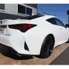 lexus rc 2023 -LEXUS--Lexus RC 6AA-AVC10--AVC10-6007625---LEXUS--Lexus RC 6AA-AVC10--AVC10-6007625- image 7