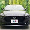 mazda mazda3 2022 CFJ1783861 image 15