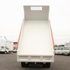 isuzu elf-truck 2018 quick_quick_TPG-NJR85AN_NJR85-7070704 image 16