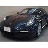 porsche 911 2021 quick_quick_992NA1_WP0ZZZ99ZNS200124 image 15