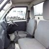 daihatsu hijet-truck 2013 REALMOTOR_N2023110181F-10 image 22