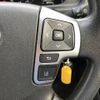 toyota hiace-van 2021 -TOYOTA--Hiace Van TRH200V--0344284---TOYOTA--Hiace Van TRH200V--0344284- image 6