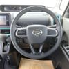 daihatsu tanto 2020 -DAIHATSU 【名変中 】--Tanto LA650S--0107241---DAIHATSU 【名変中 】--Tanto LA650S--0107241- image 20