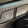 toyota alphard 2020 CFJ1757141 image 5