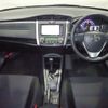 toyota corolla-fielder 2017 -TOYOTA--Corolla Fielder NKE165G-7159299---TOYOTA--Corolla Fielder NKE165G-7159299- image 4