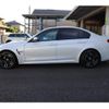 bmw m3 2015 CFJ1775938 image 5