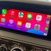 mercedes-benz s-class 2019 -MERCEDES-BENZ--Benz S Class LDA-222034--WDD2220342A449721---MERCEDES-BENZ--Benz S Class LDA-222034--WDD2220342A449721- image 8