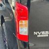 nissan nv350-caravan-van 2017 CFJ1772317 image 42