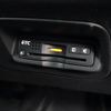 honda insight 2014 -HONDA--Insight ZE3--1100588---HONDA--Insight ZE3--1100588- image 5