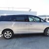 toyota estima-hybrid 2006 CFJ1863713 image 10