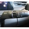 nissan note 2021 -NISSAN--Note 6AA-E13--E13-010182---NISSAN--Note 6AA-E13--E13-010182- image 14