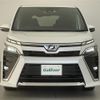 toyota voxy 2017 -TOYOTA--Voxy DBA-ZRR80W--ZRR80-0355286---TOYOTA--Voxy DBA-ZRR80W--ZRR80-0355286- image 4