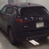 mazda cx-5 2017 -MAZDA 【水戸 337ﾓ 623】--CX-5 DBA-KFEP--KFEP-102221---MAZDA 【水戸 337ﾓ 623】--CX-5 DBA-KFEP--KFEP-102221- image 11