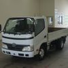 toyota dyna-truck 2010 CFJ1511999 image 1