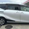 toyota sienta 2017 -TOYOTA--Sienta DAA-NHP170G--NHP170-7104848---TOYOTA--Sienta DAA-NHP170G--NHP170-7104848- image 9