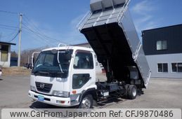 nissan diesel-ud-condor 2011 GOO_NET_EXCHANGE_0302767A30240417W002