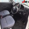 honda acty-van 2015 -HONDA--Acty Van HH5-2000111---HONDA--Acty Van HH5-2000111- image 5